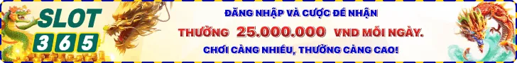 Bước 3: Liên hệ hỗ trợ VIN77 để nhận tiền thưởng 188k