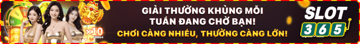 Hình ảnh đội ngũ hỗ trợ khách hàng của Vin77 sẵn sàng giải đáp mọi thắc mắc về chính sách bảo mật và dịch vụ cá cược trực tuyến.