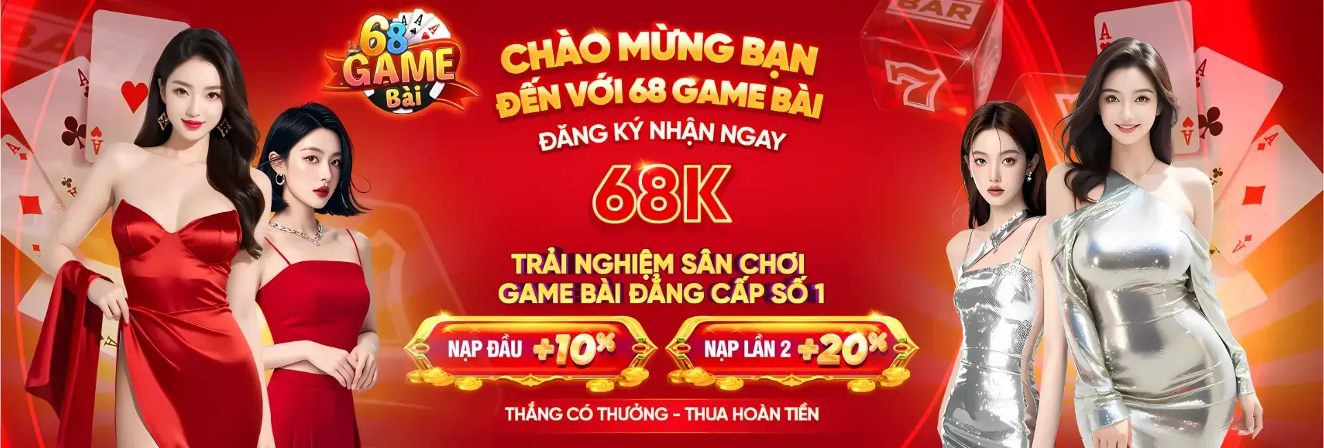 Bước 2: Xác minh thông tin tài khoản VIN77