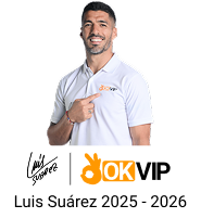 Giao diện nền tảng cá cược trực tuyến Vin77 với các trò chơi đa dạng và dễ sử dụng, thể hiện sự đổi mới công nghệ.