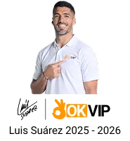 Giao diện nền tảng cá cược trực tuyến Vin77 với các trò chơi đa dạng và dễ sử dụng, thể hiện sự đổi mới công nghệ.