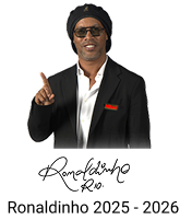 Hình ảnh minh họa trách nhiệm xã hội của Vin77 trong việc thúc đẩy cá cược có trách nhiệm và bảo vệ người chơi.