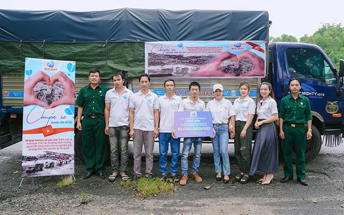 Biểu tượng hotline hỗ trợ của Vin77, kênh liên lạc trực tiếp để nhận trợ giúp về cá cược Việt Nam và vin77 đăng ký nhận 188k.