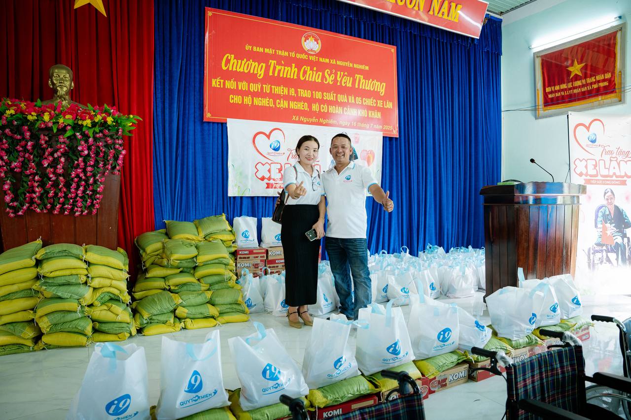 Biểu tượng an toàn và bảo mật với công nghệ mã hóa tiên tiến, bảo vệ dữ liệu người dùng tại Vin77.