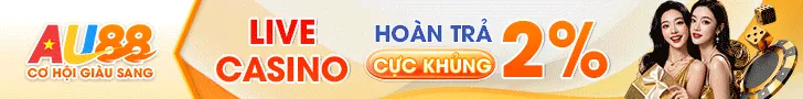 Hình ảnh banner hướng dẫn đăng ký VIN77, nhấn mạnh ưu đãi 188k và trải nghiệm cá cược trực tuyến an toàn
