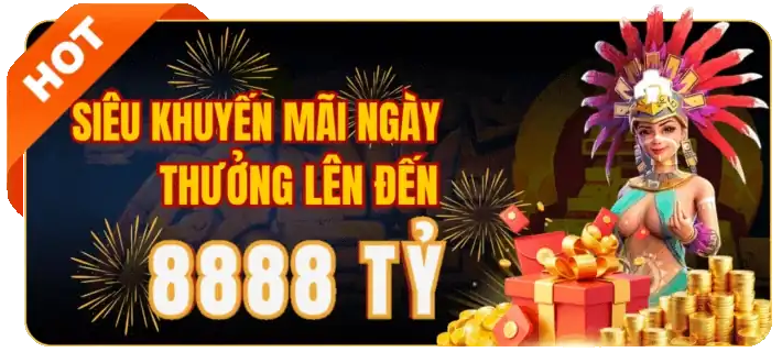 Chiến thắng máy đánh bạc Vin77