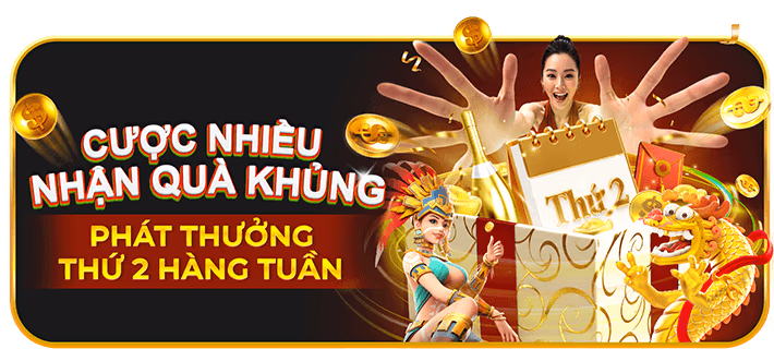 Hình ảnh bài viết kinh nghiệm cá cược thể thao