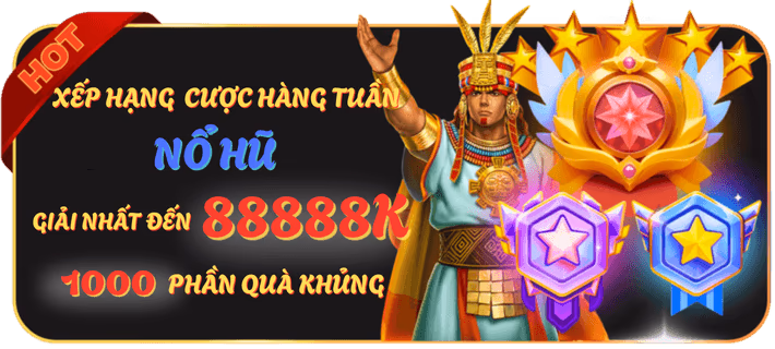 Bài viết nổi bật về chiến lược cá cược thể thao tại Vin77