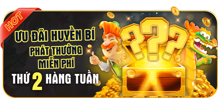 Hình ảnh giải đấu cá cược trực tuyến độc quyền dành cho thành viên VIP vin77