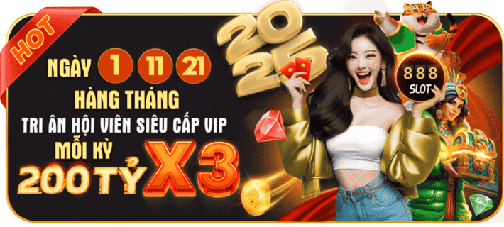 Hướng dẫn chơi bắn cá Vin77