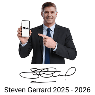 Hình ảnh đa dạng khuyến mãi cho cá cược trực tuyến