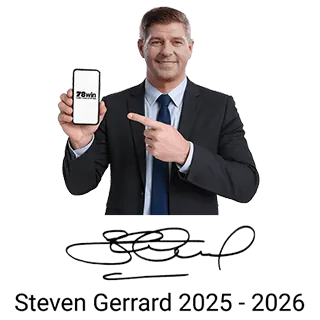 Hình ảnh đa dạng khuyến mãi cho cá cược trực tuyến