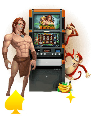 Ưu đãi Vin77 mới nhất