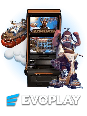 Hình ảnh bảo mật và công bằng trong cá cược