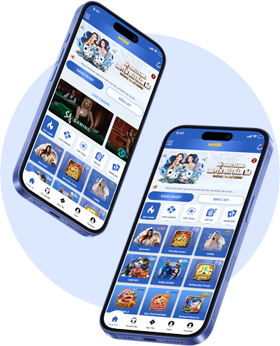 Hình ảnh minh họa công nghệ cookies và theo dõi trên trang web Vin77, thể hiện sự minh bạch trong việc sử dụng dữ liệu để nâng cao trải nghiệm người dùng.