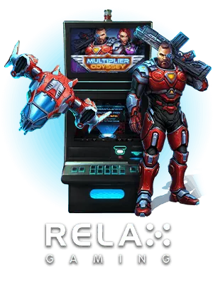 Biểu tượng hệ thống trò chơi công bằng VIN77