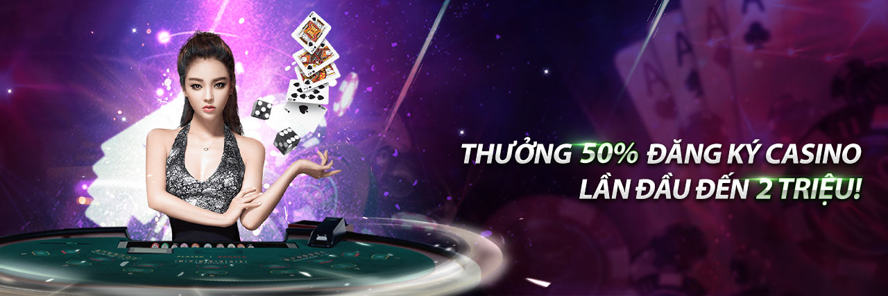 Hình ảnh minh họa sự đa dạng của các trò chơi tại Vin77 bao gồm casino trực tuyến, cá cược thể thao, xổ số và slot game.