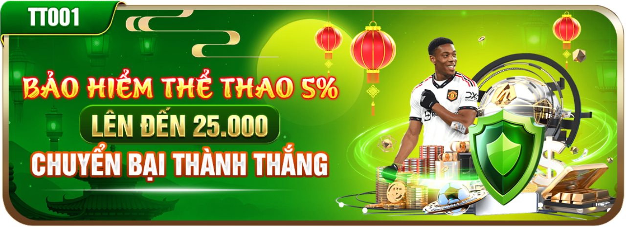 Các môn thể thao khác như bóng chuyền, cầu lông, đua xe tại Vin77