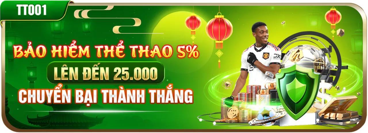 Các môn thể thao khác như bóng chuyền, cầu lông, đua xe tại Vin77