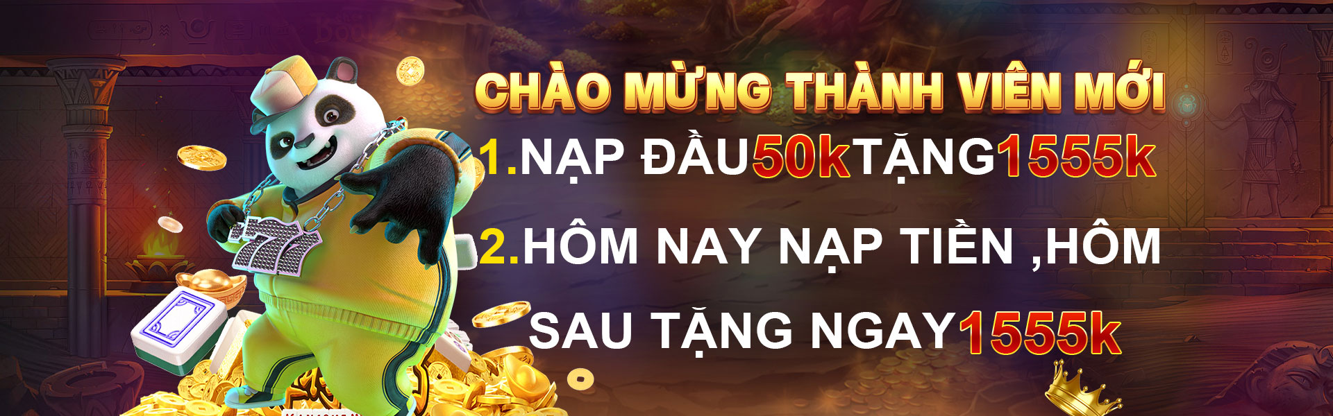 Hình ảnh tiền thưởng chào mừng 188k cho người chơi mới tại Vin77