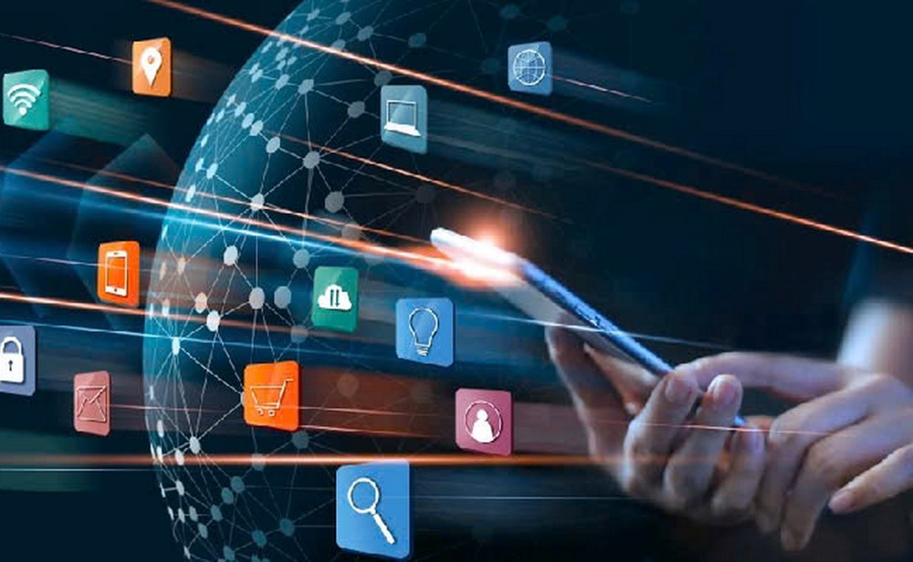 Tổng quan về GDPR và cam kết bảo vệ dữ liệu của vin77