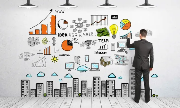 Quyền chỉnh sửa dữ liệu của người dùng vin77