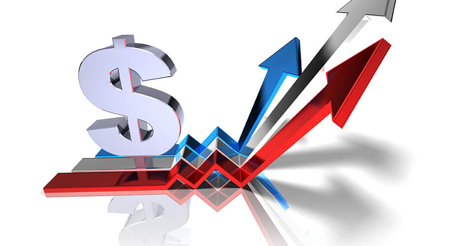 Quyền chuyển đổi dữ liệu của người dùng vin77