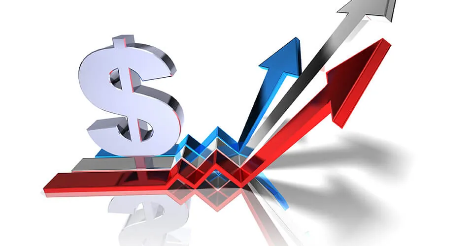 Quyền chuyển đổi dữ liệu của người dùng vin77