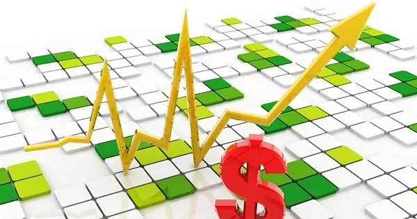 Quyền hạn chế xử lý dữ liệu của người dùng vin77