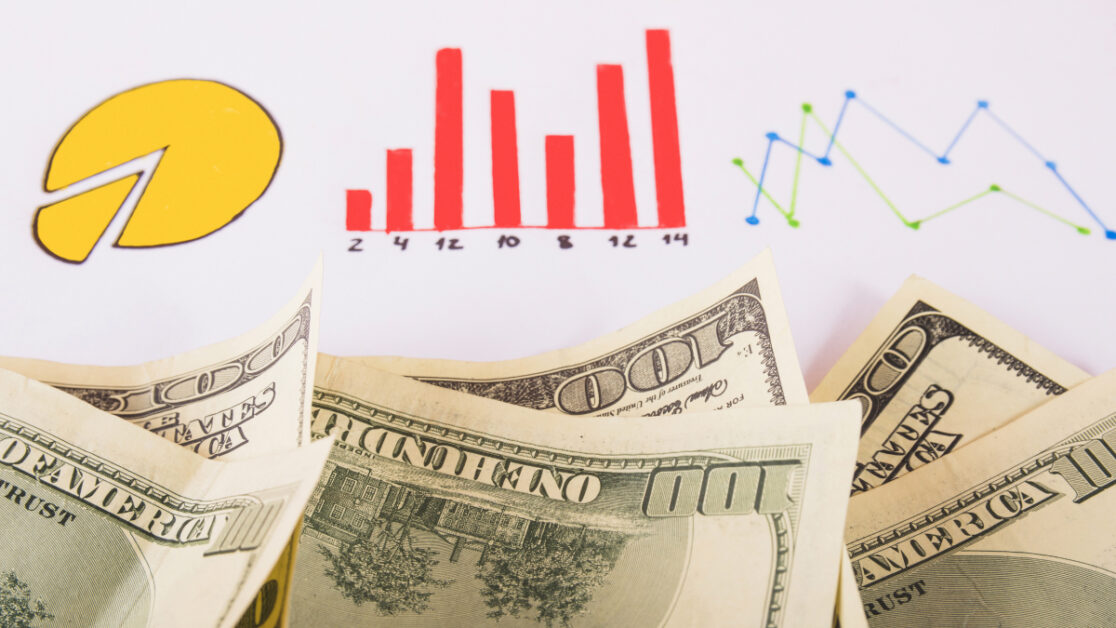 Quyền truy cập dữ liệu của người dùng vin77