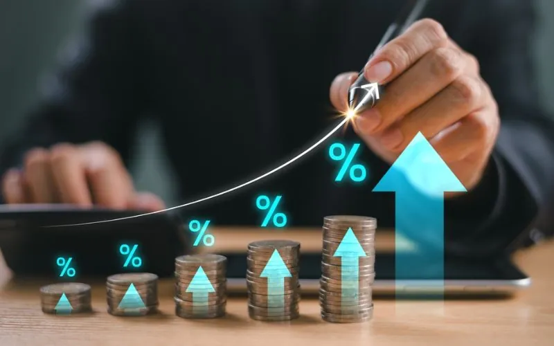 Quyền phản đối xử lý dữ liệu của người dùng vin77