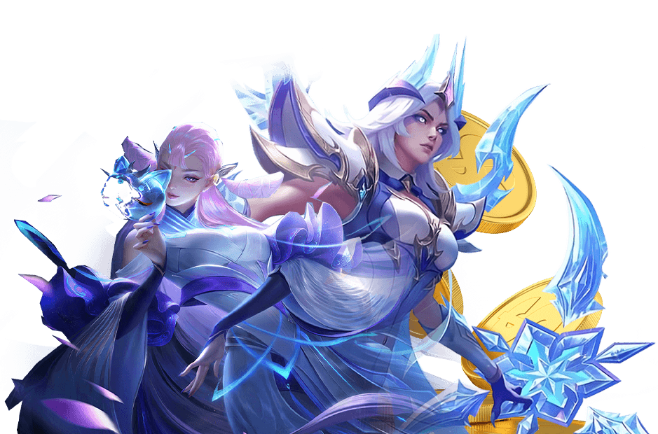 Cá cược eSports với các tựa game nổi tiếng tại Vin77