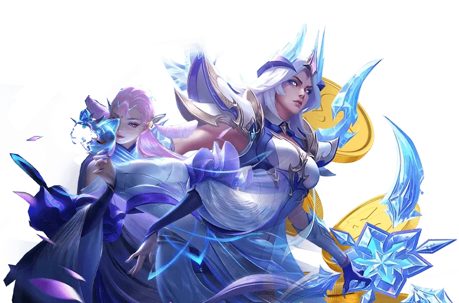 Cá cược eSports với các tựa game nổi tiếng tại Vin77