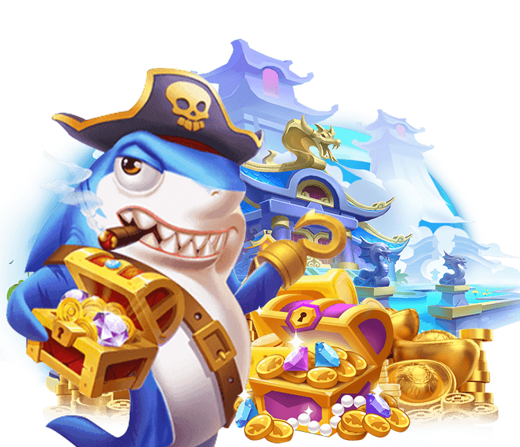 Máy đánh bạc Vin77