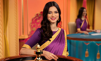 Hình ảnh biểu tượng Xổ Số Miền Bắc tại Vin77