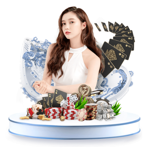 Biểu tượng đồ họa sống động trong game bắn cá Vin77.