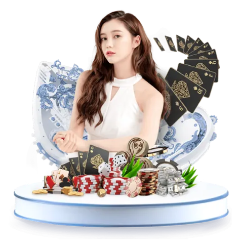 Biểu tượng đồ họa sống động trong game bắn cá Vin77.